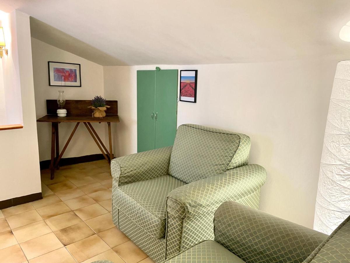 Casa Vacanze La Casa Di Nonna Libia Vicino Saturnia 몬테메라노 외부 사진