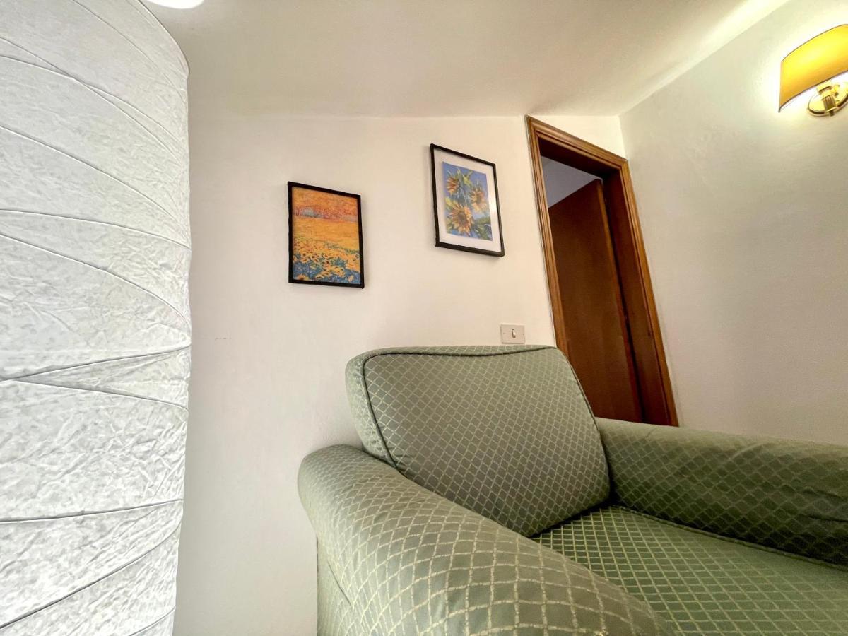 Casa Vacanze La Casa Di Nonna Libia Vicino Saturnia 몬테메라노 외부 사진