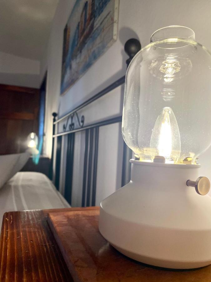 Casa Vacanze La Casa Di Nonna Libia Vicino Saturnia 몬테메라노 외부 사진