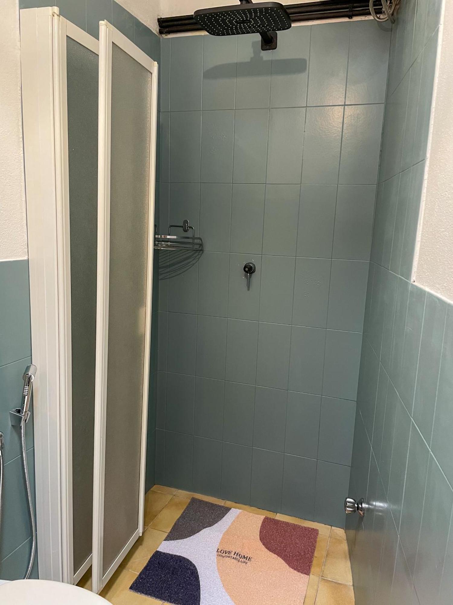 Casa Vacanze La Casa Di Nonna Libia Vicino Saturnia 몬테메라노 외부 사진