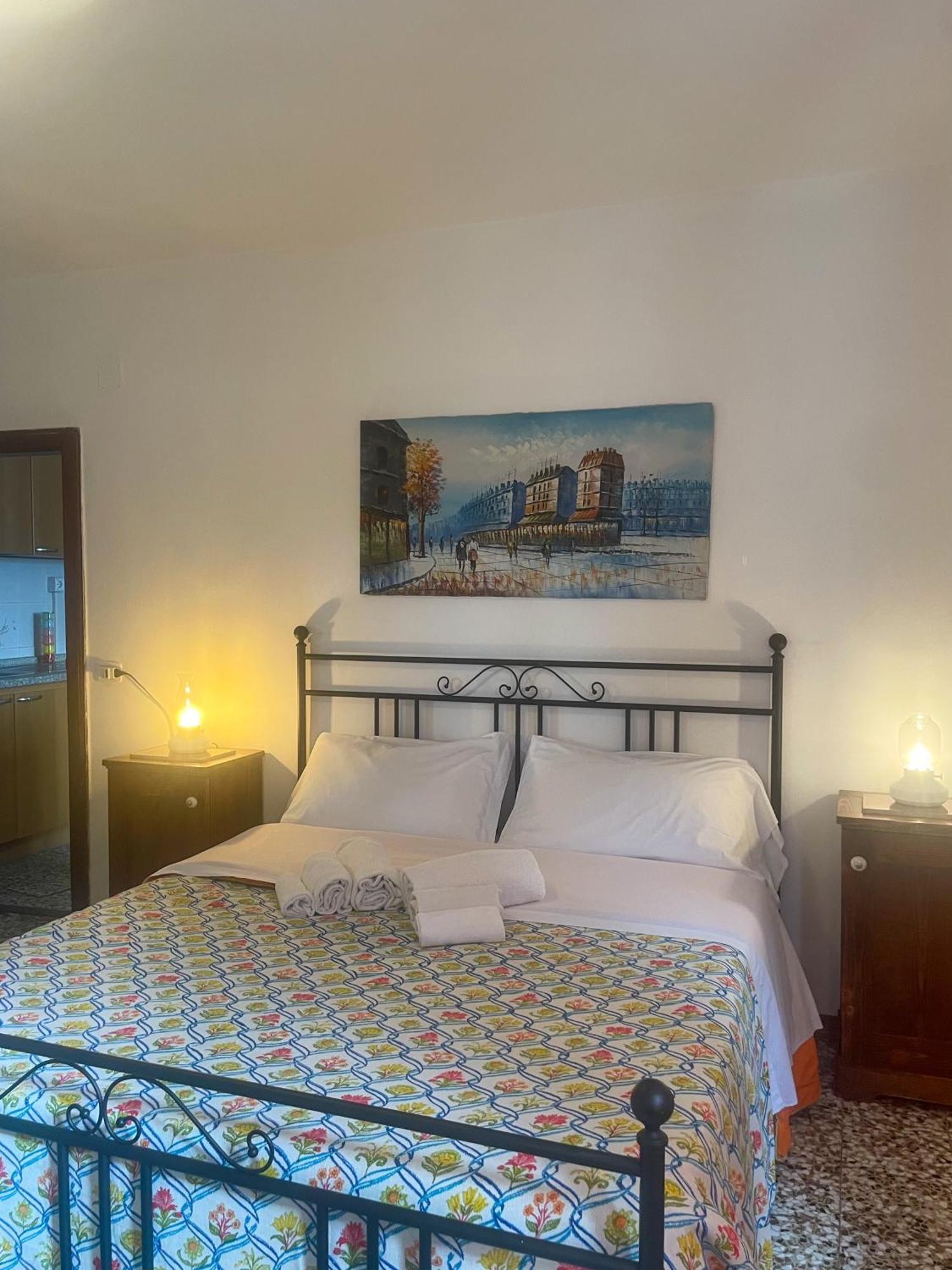 Casa Vacanze La Casa Di Nonna Libia Vicino Saturnia 몬테메라노 외부 사진