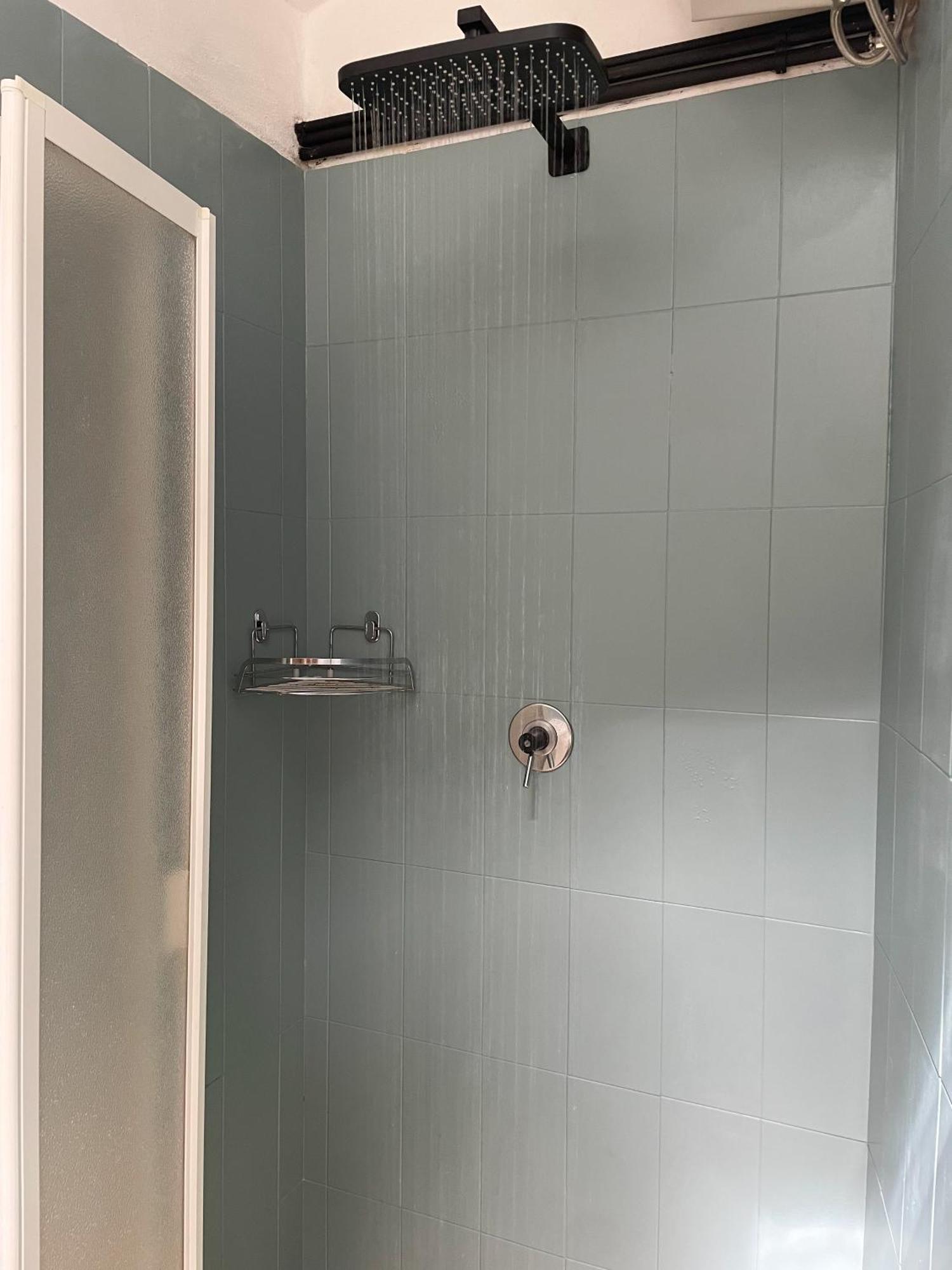 Casa Vacanze La Casa Di Nonna Libia Vicino Saturnia 몬테메라노 외부 사진