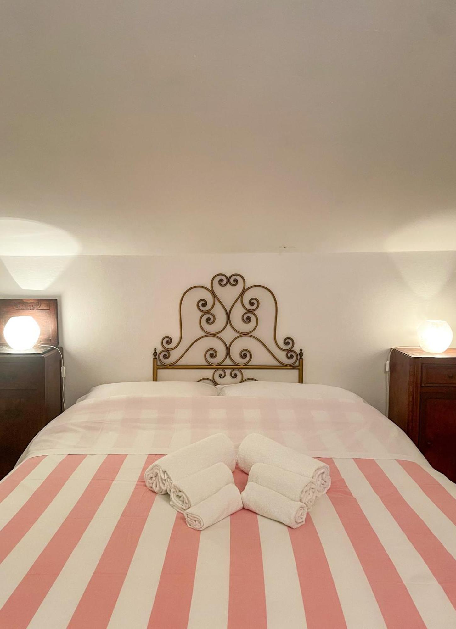Casa Vacanze La Casa Di Nonna Libia Vicino Saturnia 몬테메라노 외부 사진